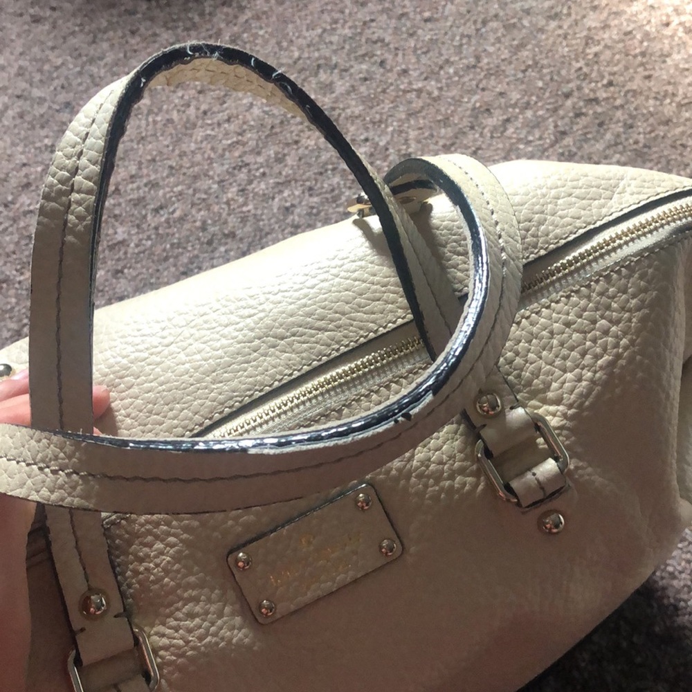 Color block Kate Spade - Picture 5 of 7